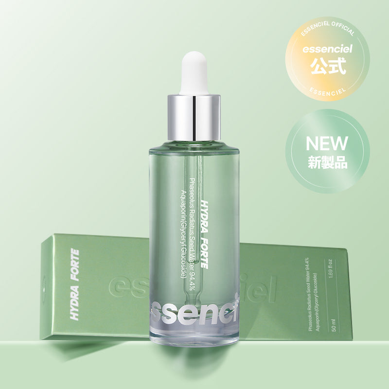 ハイドラフォルテセラム